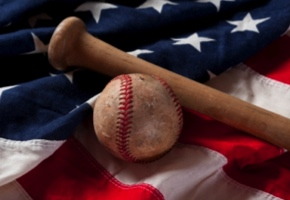 baseball-bat-flag-290