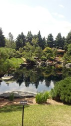 2012-06-16_10-46-29_744