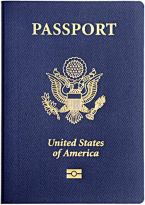 us-passport