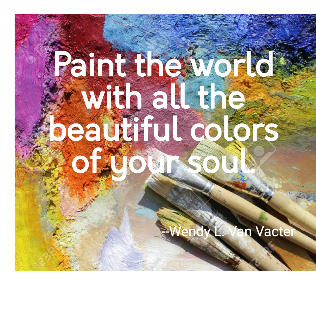 textgram_1501447005 (2)